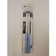 Ohrkerzen SOMO® Kunterbunt Kinder, A-Nr.: 5378447 - 01