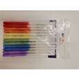 Ohrkerzen SOMO® Kinder, A-Nr.: 5378453 - 01