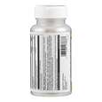 Supplementa Okra 400 mg Kapseln, A-Nr.: 5574355 - 03