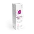 OLEOvital® Vitamin B12 Mundspray, A-Nr.: 4768407 - 02