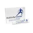 OLEOvital® Cetilar® Creme für Gelenke, Muskeln und Sehnen, A-Nr.: 5185518 - 02