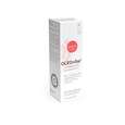 Sie sehen eine Packung OLEOvital® Vitamin D3 Mundspray 2000 IE, Produktbild: 02 OLEOvital® Vitamin D3 Mundspray 2000 IE, A-Nr.: 4768382 - 02