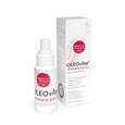 OLEOvital® Vitamin D3+K2 Mundspray, A-Nr.: 4768399 - 01