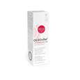 OLEOvital® Vitamin D3+K2 Mundspray, A-Nr.: 4768399 - 02