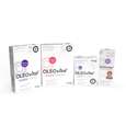 OLEOvital® Eisen Classic, A-Nr.: 4540236 - 03