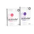 Sie sehen eine Packung OLEOvital® Eisen Femina, Produktbild: 03 OLEOvital® Eisen Femina, A-Nr.: 4540242 - 03