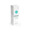 OLEOvital® Melatonin Mundspray, A-Nr.: 5338057 - 02