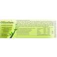 Sie sehen eine Packung Apimanu Olivosan -Cholesterin und Immunsystem Vital Komplex, Produktbild: 01 Apimanu Olivosan -Cholesterin und Immunsystem Vital Komplex, A-Nr.: 3817374 - 01