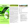 Sie sehen eine Packung Apimanu Olivosan -Cholesterin und Immunsystem Vital Komplex, Produktbild: 03 Apimanu Olivosan -Cholesterin und Immunsystem Vital Komplex, A-Nr.: 3817374 - 03