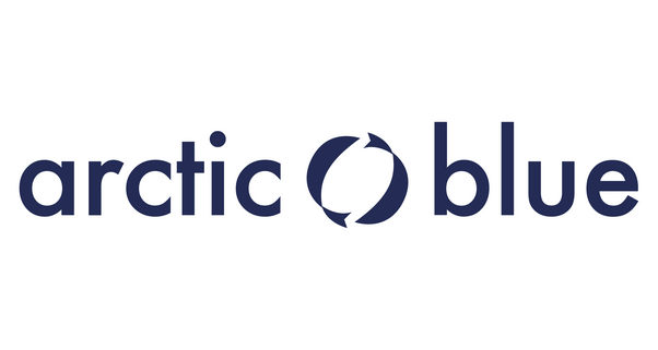 Arctic Blue OMEGA 3 ALGENOEL VEG KPS ARB 90ST, A-Nr.: 5450618 - 02