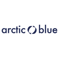 Arctic Blue OMEGA 3 SEELACHSOEL KPS ARB 60ST, A-Nr.: 5450601 - 02