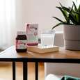 Sie sehen eine Packung OMNi-BiOTiC® 6, 60g, Produktbild: 03 OMNi-BiOTiC® 6, 60g, A-Nr.: 2292679 - 03