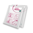 OMNi-BiOTiC® HETOX, 30 Sachets á 6g, A-Nr.: 4442999 - 02