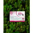 OMNi-BiOTiC® Reise, 14 Sachets a 5g, A-Nr.: 3172919 - 03