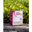 OMNi-LOGiC® Fibre, 250g, A-Nr.: 5147067 - 02