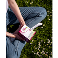 OMNi-LOGiC® Fibre, 250g, A-Nr.: 5147067 - 03