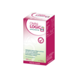 Sie sehen eine Packung OMNi-LOGiC® Apfelpektin, 180 Kapseln, Produktbild: 01 OMNi-LOGiC® Apfelpektin, 180 Kapseln, A-Nr.: 4246577 - 01