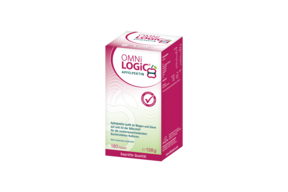 OMNi-LOGiC® Apfelpektin, 180 Kapseln, A-Nr.: 4246577 - 01