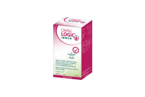OMNi-LOGiC® IMMUN, 450g, A-Nr.: 4311464 - 01