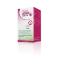 OMNi-LOGiC® IMMUN, 450g, A-Nr.: 4311464 - 02