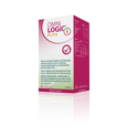 OMNi-LOGiC® PLUS, 450g, A-Nr.: 4311470 - 02