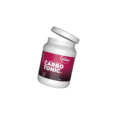 OMNi-POWER® SOLID 1000g, A-Nr.: 5570759 - 01