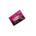 OMNi-POWER® SOLID 1000g, A-Nr.: 5570759 - 03