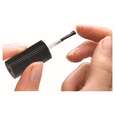 Nexcare™ Skin Crack Care Transparent, 7 ml, A-Nr.: 3167284 - 03