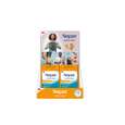 Nexcare™ Active Tape, Pflaster 2,5 cm x 4,5 m, 1/Packung, A-Nr.: 5267713 - 03