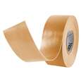 Nexcare™ Active Tape, Pflaster Display, 10 Rollen, A-Nr.: 5267736 - 03