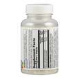 Supplementa Non-Acidic Vitamin C (säurefrei) Kapseln, A-Nr.: 5574349 - 02