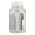 Supplementa Non-Acidic Vitamin C (säurefrei) Kapseln, A-Nr.: 5574349 - 03