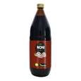 Hanoju Noni Saft Bio, A-Nr.: 5167928 - 01