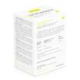 Nupure probadent Probiotikum bei Mundgeruch Lutschtabletten, A-Nr.: 5778922 - 02