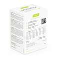 Nupure probaflor Probiotika zur Darmsanierung, A-Nr.: 5778951 - 02