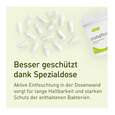 Nupure probaflor Probiotika zur Darmsanierung, A-Nr.: 5778951 - 04