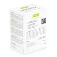 Nupure probaflor Probiotika zur Darmsanierung, A-Nr.: 5778968 - 02