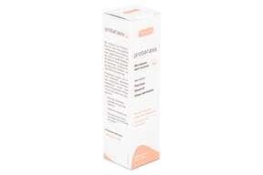 Nupure probariasis Tinktur, A-Nr.: 5778997 - 01