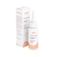 Nupure probariasis Tinktur, A-Nr.: 5778997 - 02