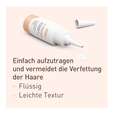 Nupure probariasis Tinktur, A-Nr.: 5778997 - 03