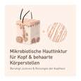 Nupure probariasis Tinktur, A-Nr.: 5778997 - 04