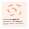 Nupure probariasis Tinktur, A-Nr.: 5778997 - 06