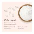 Nupure probaskin bei Akne Pickeln unreiner Haut, A-Nr.: 5779028 - 06