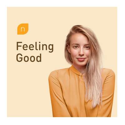 Nupure vitamin C Lutschtabletten Acerola &amp; Acai, A-Nr.: 5779057 - 06