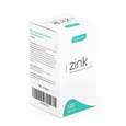 Nupure zink Kapseln, A-Nr.: 5779100 - 01