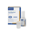 Nutribound - Ergänzungsfuttermittel für Hunde, A-Nr.: 4369788 - 01