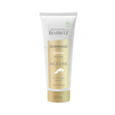 Oceane Body Scrub Bio LDB, A-Nr.: 5133303 - 01