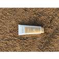 Oceane Body Scrub Bio LDB, A-Nr.: 5133303 - 03