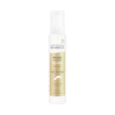 OCEANE Milch Balsam Bio LdB, A-Nr.: 5279892 - 01