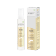 OCEANE Milch Balsam Bio LdB, A-Nr.: 5279892 - 02
